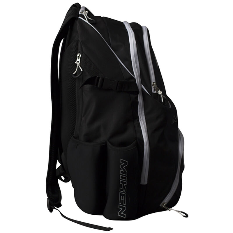 Players XL Backpack