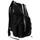 Players XL Backpack image number null