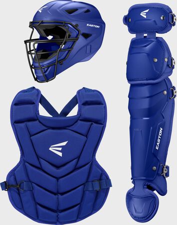 Easton Black Magic 3.0 Youth Catcher's Set Easton Black Magic 3.0 Youth Catcher's Set