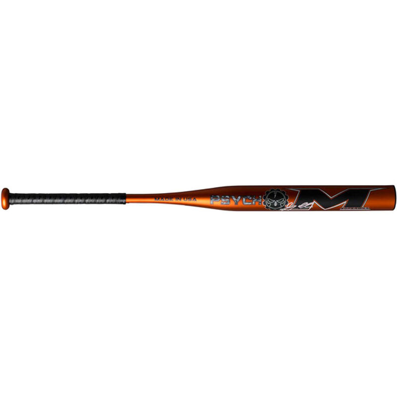 2016 Psycho™ Supermax USSSA Bat