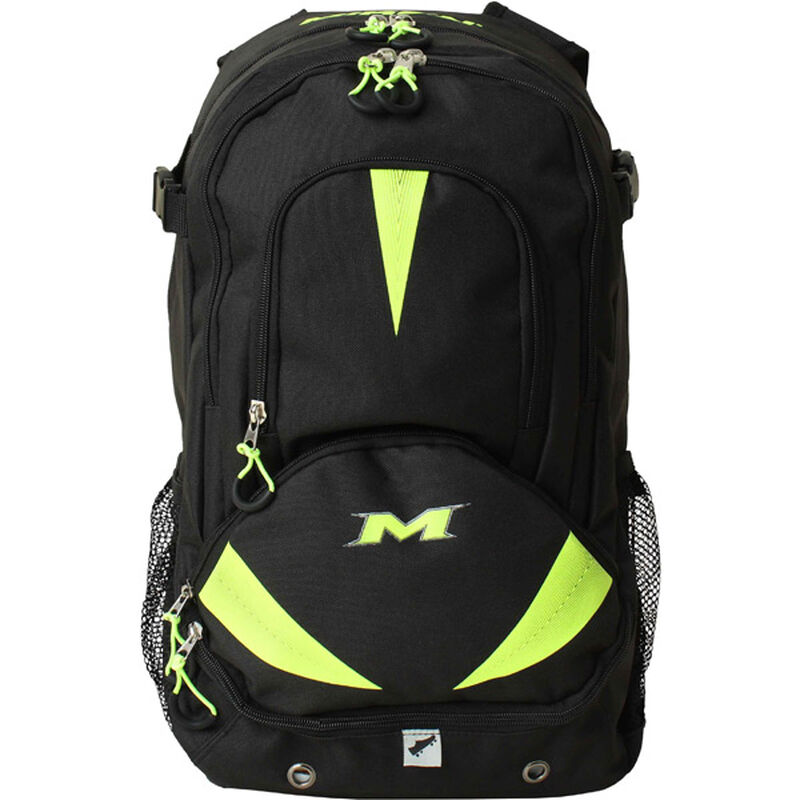 Freak® Backpack