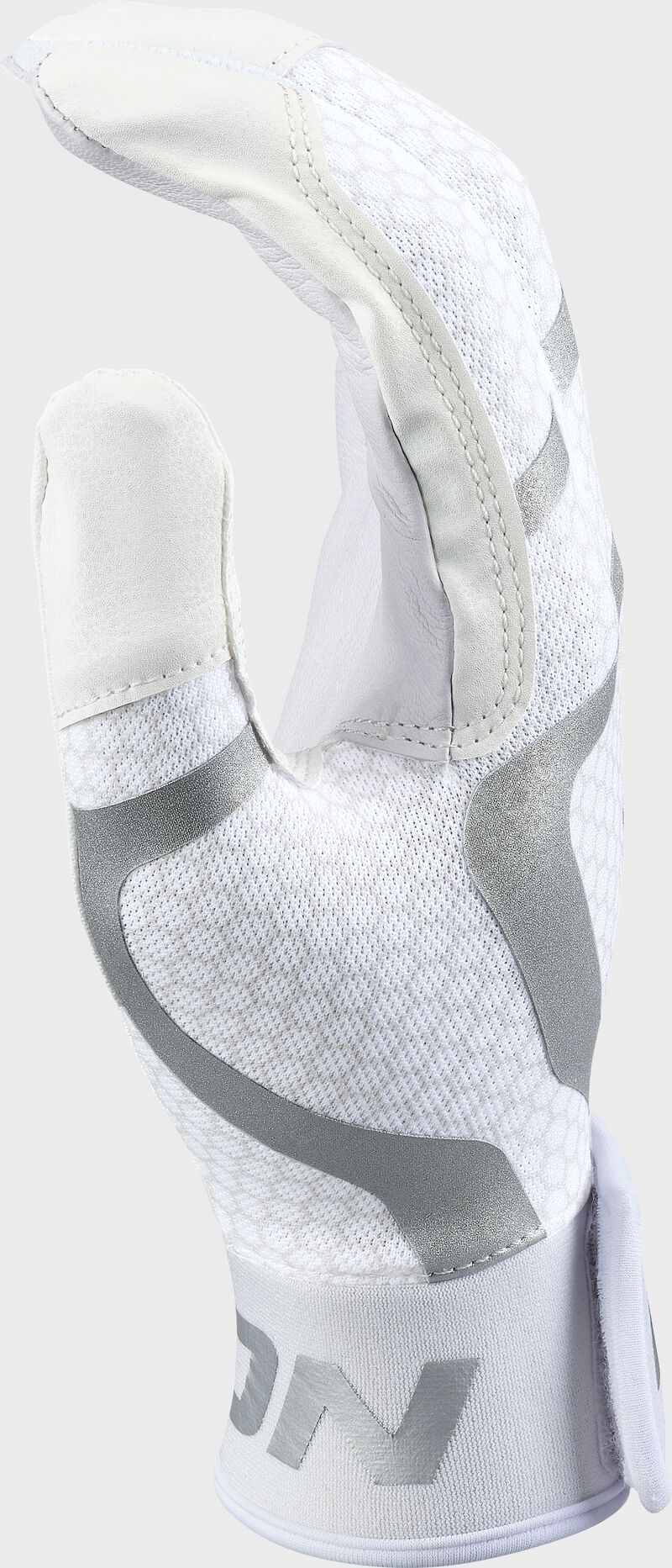 Mav GT Batting Gloves, Adult & Youth Sizes