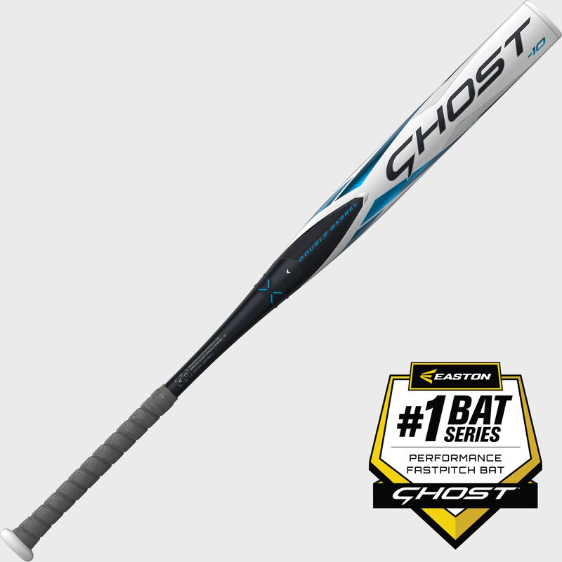 2023 EASTON GHOST FASTPITCH BAT, -11, -10, -9, -8