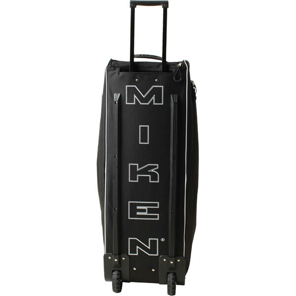 Miken freak hotsell championship roller bag