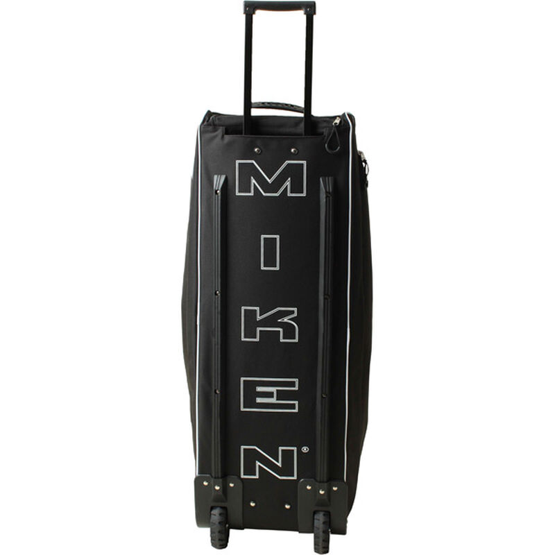 Freak® Championship XL Bag