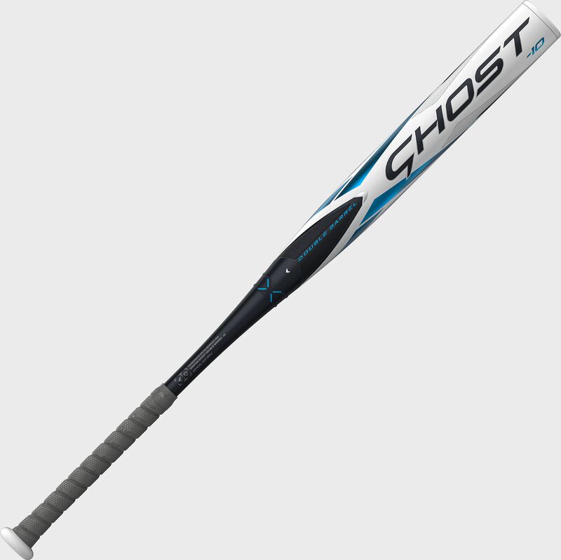 2023 EASTON GHOST FASTPITCH BAT, -11, -10, -9, -8