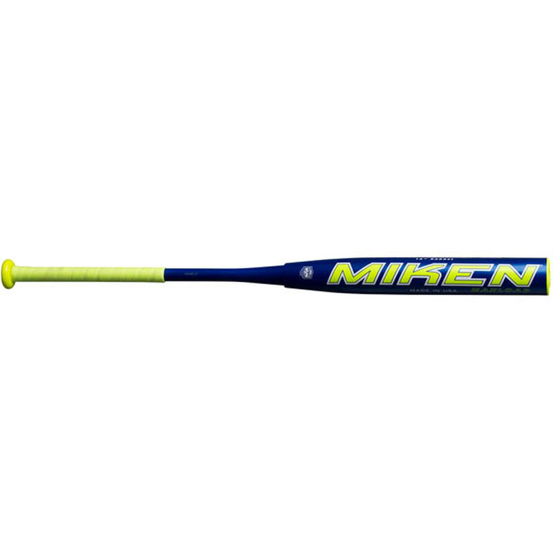 2018 Freak® 23 Maxload ASA Bat