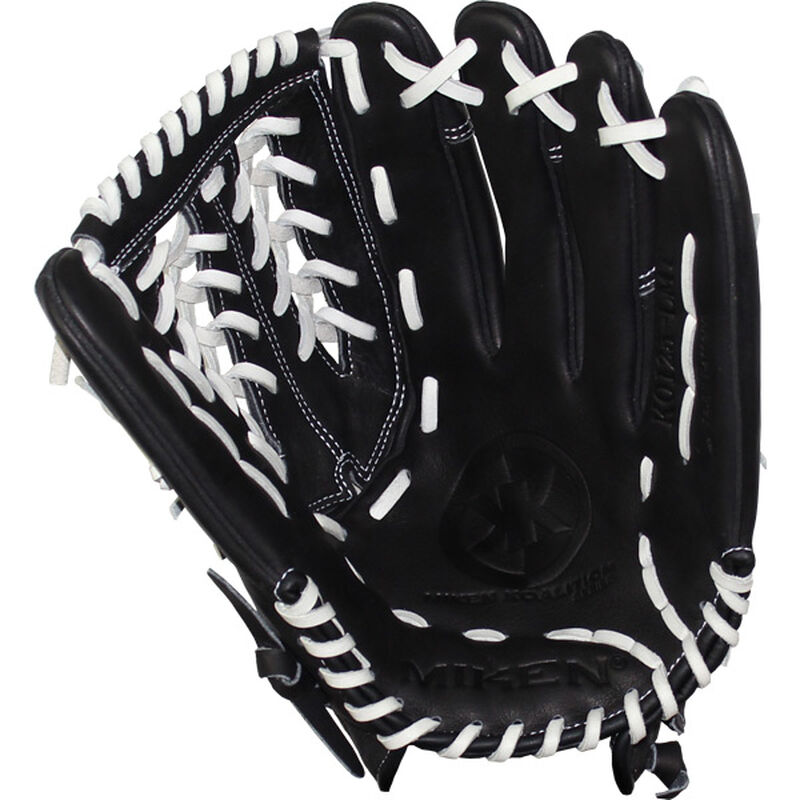 Koalition 12.5 in Slowpitch Glove