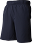 Miken Men's Slowpitch Shorts image number null