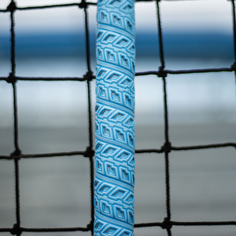 2026 Miken KP23 12.75" 1-Piece Maxload USSSA Bat