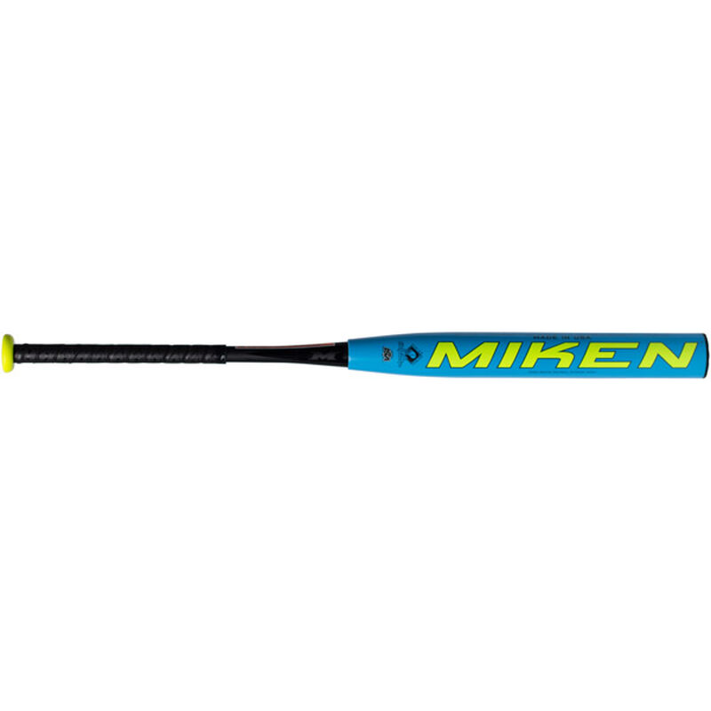 2017 Jason Kendrick Freak® Platinum Maxload SSUSA Bat loading=