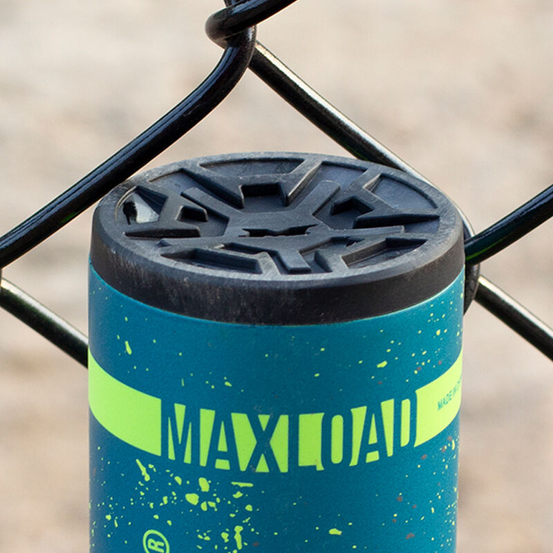 2024 Miken Freak Maxload USSSA Bat