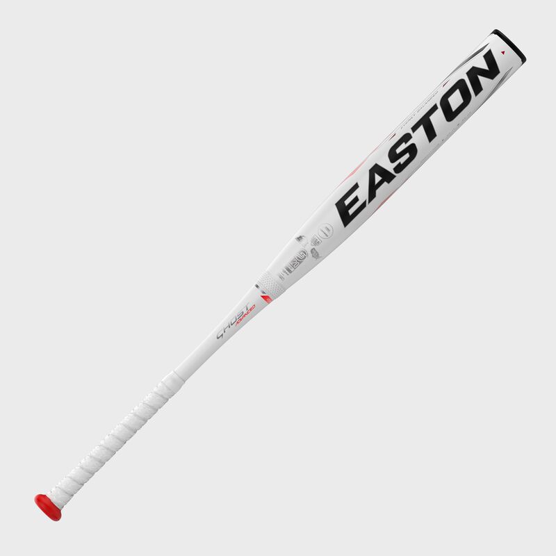 2022 Easton Ghost Advanced Fastpitch Bat, -11, -10, -9, -8