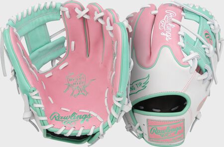 Heart of the Hide 11.5-Inch Wing Tip Glove Heart of the Hide 11.5-Inch Wing Tip Glove