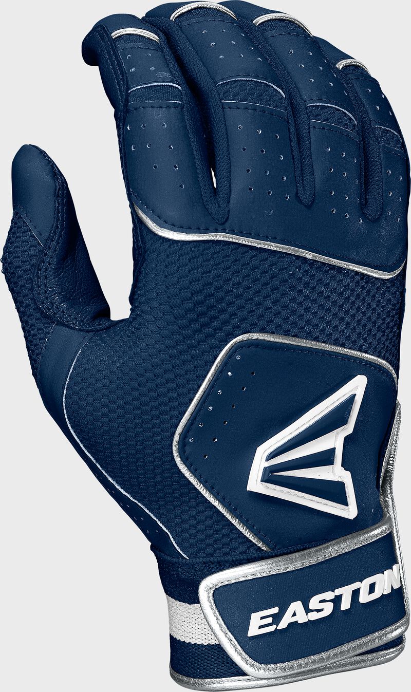 Youth Walk-Off NX Batting Gloves