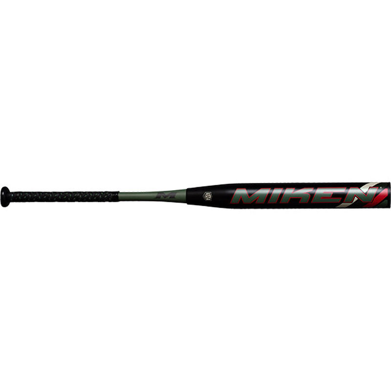2020 DC-41 Supermax USA Bat