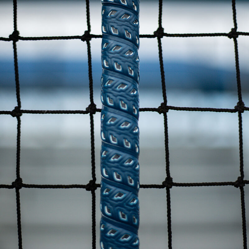 2026 Miken KP23 PRO 12" 1-Piece Maxload USSSA Bat