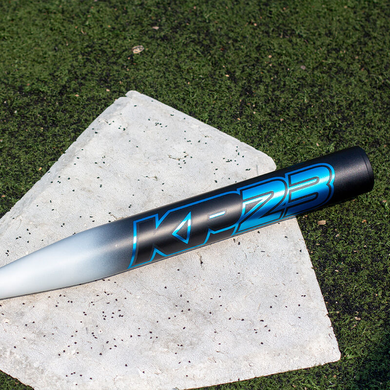 2025 Miken KP23 Maxload 12.75" USSSA Slowpitch Bat