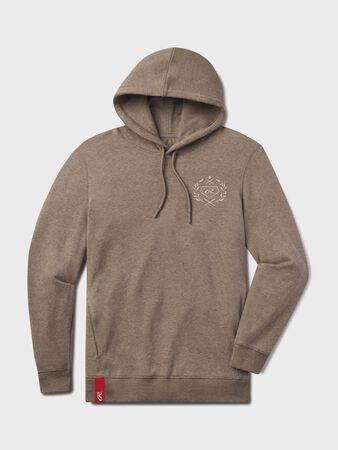 Sweat de travail SNUG U-POWER gris météorite à fermeture éclair - L Sweat de travail SNUG U-POWER gris météorite à fermeture éclair - L