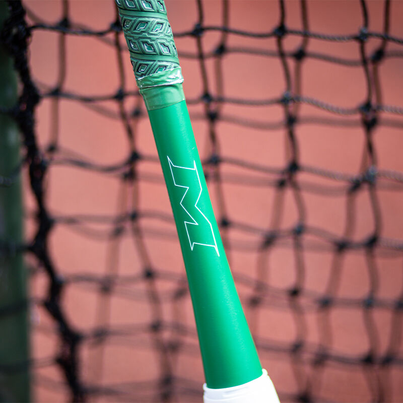 2025 Ultra Gamer Series Mike Dill Balanced SSUSA Bat