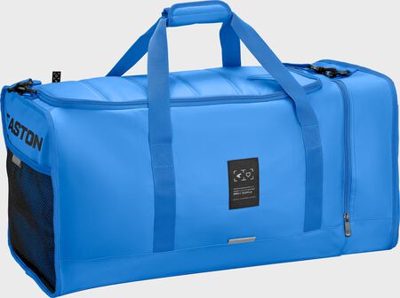 MAV1 Duffle Bag MAV1 Duffle Bag