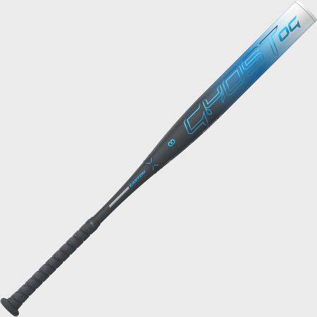 2025 Easton Ghost OG Fastpitch Bat, -11, -10, -9, -8 2025 Easton Ghost OG Fastpitch Bat, -11, -10, -9, -8