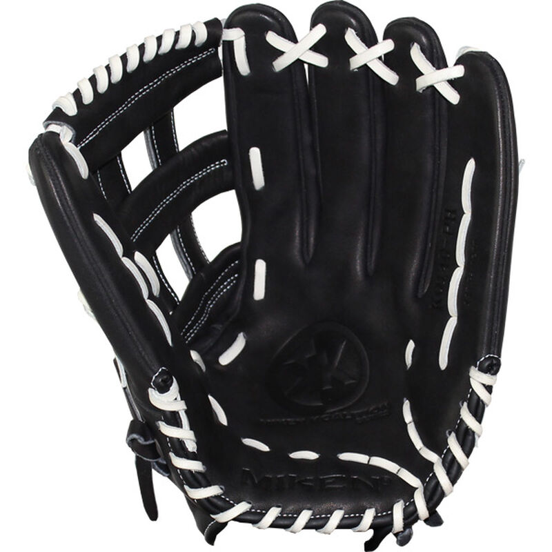Koalition 14 in Slowpitch Glove