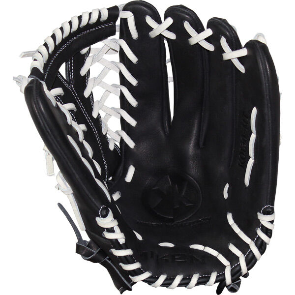 Miken Koalition 13 in Slowpitch Glove Miken