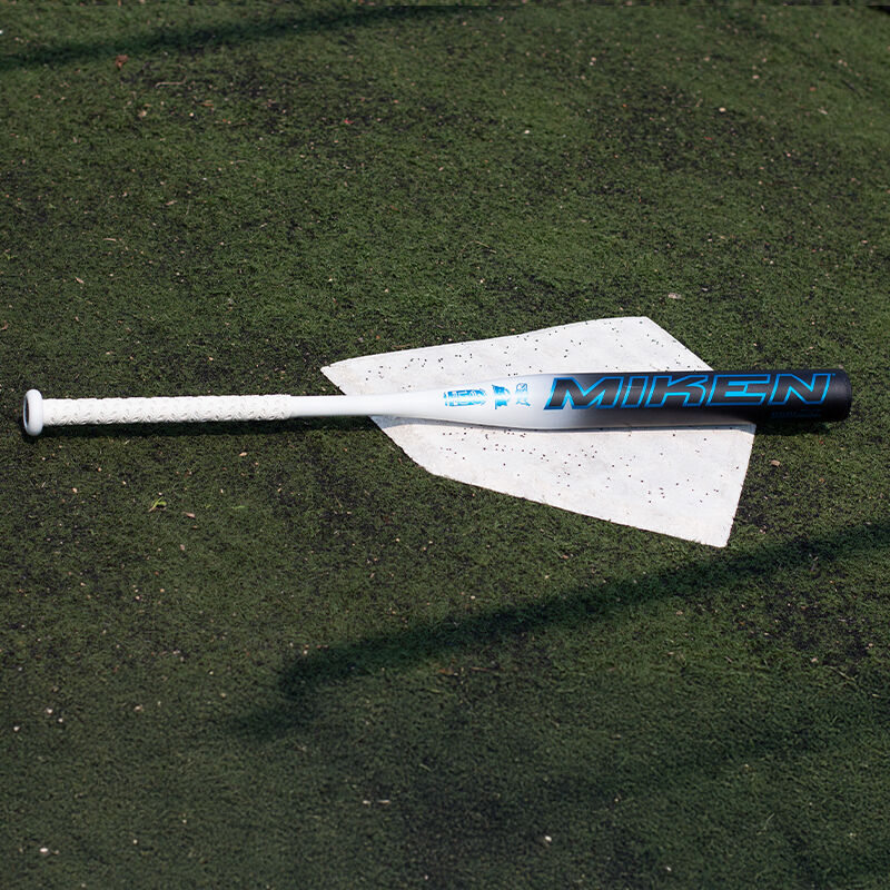 2025 Miken KP23 Maxload 12.75" USSSA Slowpitch Bat