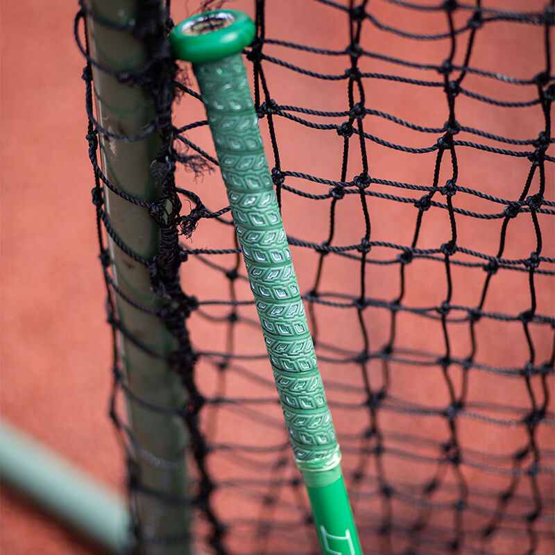 2025 Ultra Gamer Series Mike Dill Balanced SSUSA Bat