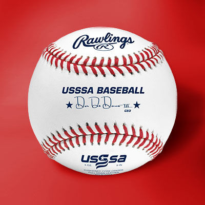 Rawlings 公式メジャーリーグベースボール　3個セット Amazon | Rawlings(ローリングス) 公式リーグ レクリエーション