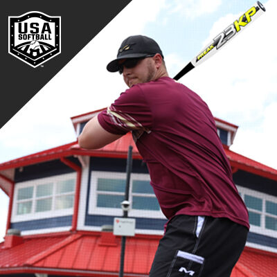 Miken softball hoodie deals