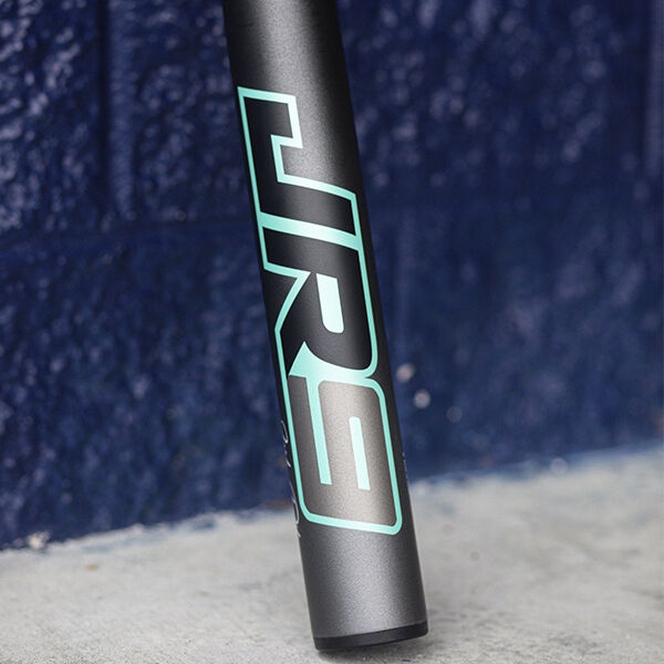 runna サミットインスターナショナル　インパクトリリー runna サミットインスターナショナル インパクトリリー