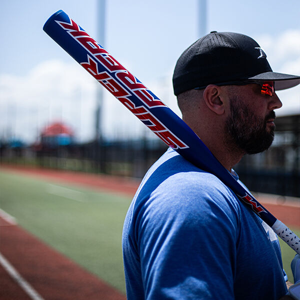 ショーン・マッキニー　MERAKI 013b-03-23-2023-miken-freak-9-