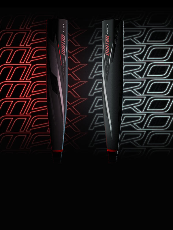 Rawlings quatro deals
